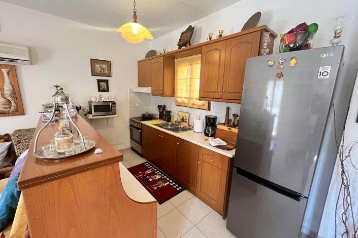 Image No.29-Appartement de 2 chambres à vendre à Stilos