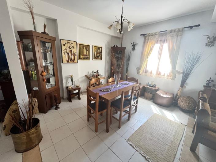 Image No.30-Appartement de 2 chambres à vendre à Stilos