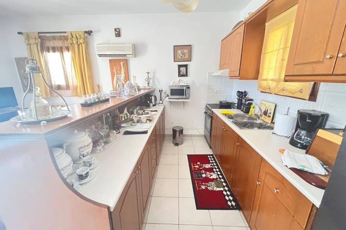 Image No.31-Appartement de 2 chambres à vendre à Stilos