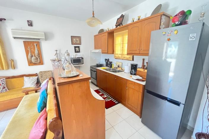 Image No.32-Appartement de 2 chambres à vendre à Stilos