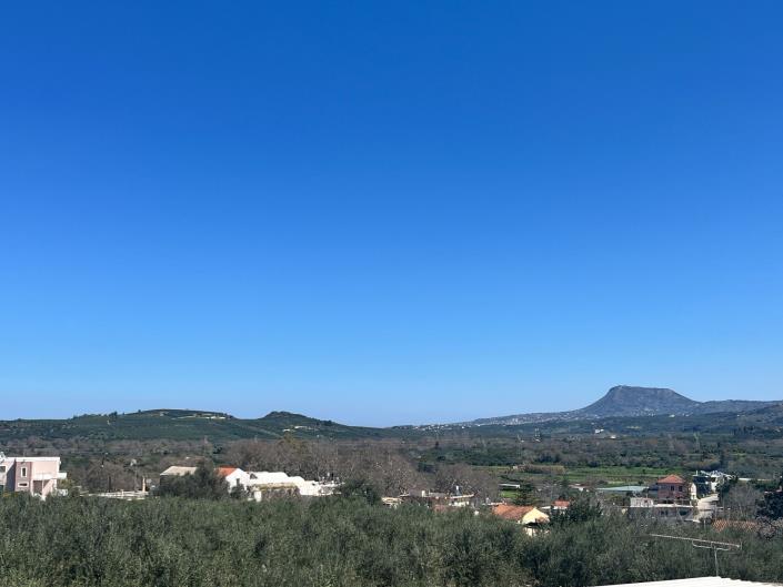 Image No.33-Appartement de 2 chambres à vendre à Stilos