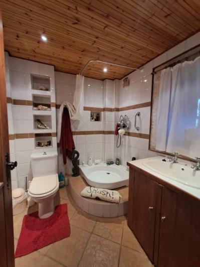 Image No.10-Maison de 2 chambres à vendre à Paleloni