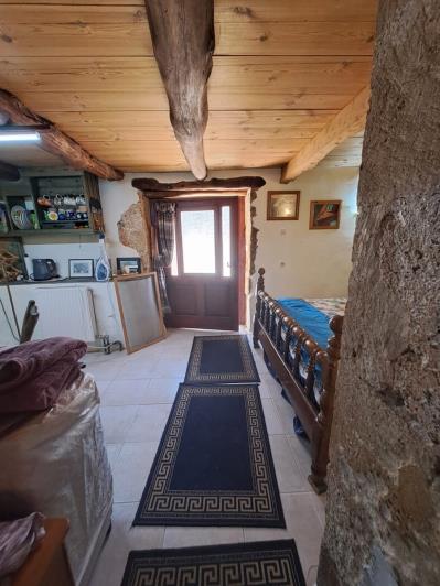 Image No.12-Maison de 2 chambres à vendre à Paleloni