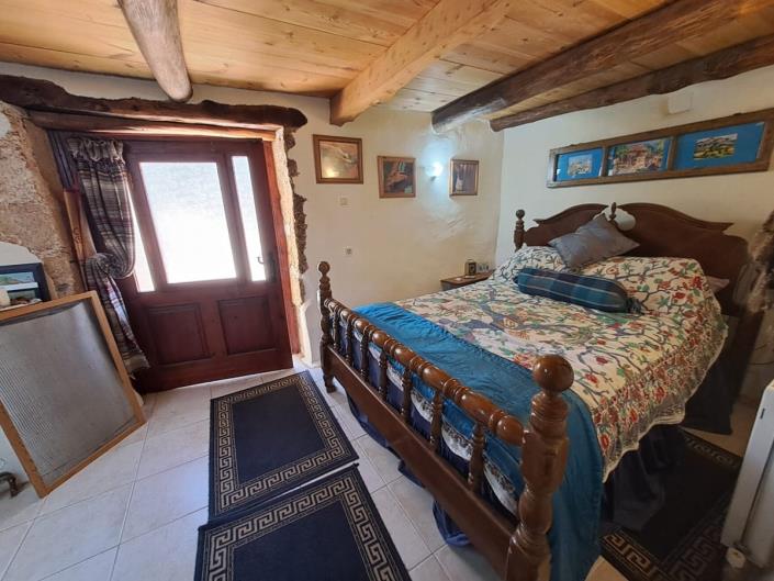 Image No.7-Maison de 2 chambres à vendre à Paleloni