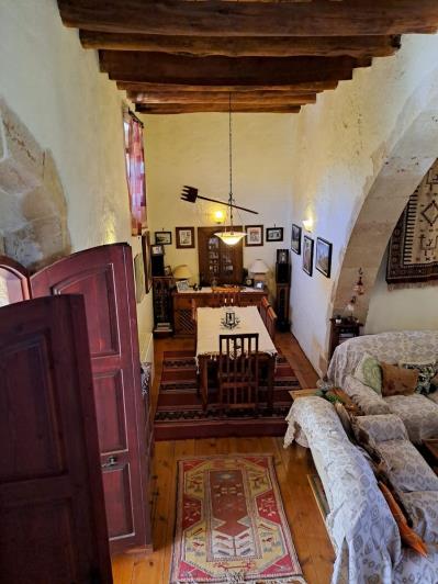 Image No.15-Maison de 2 chambres à vendre à Paleloni