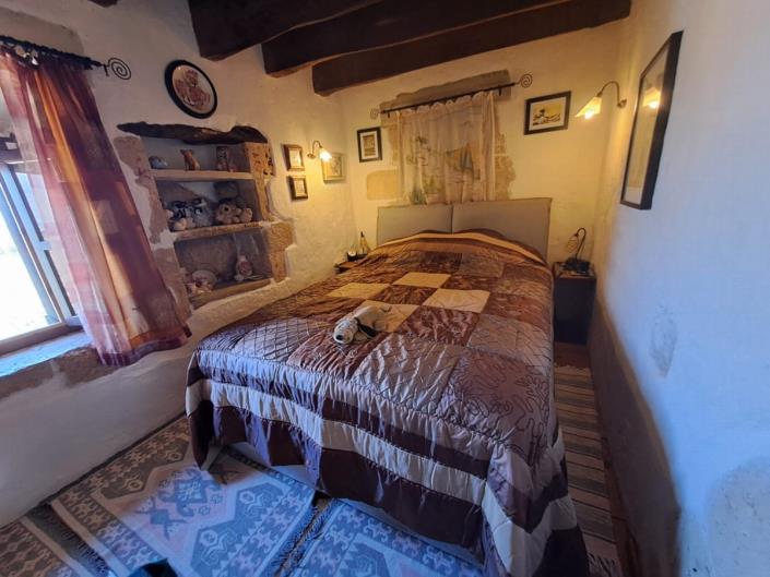 Image No.16-Maison de 2 chambres à vendre à Paleloni