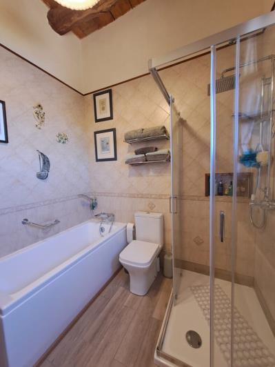 Image No.18-Maison de 2 chambres à vendre à Paleloni