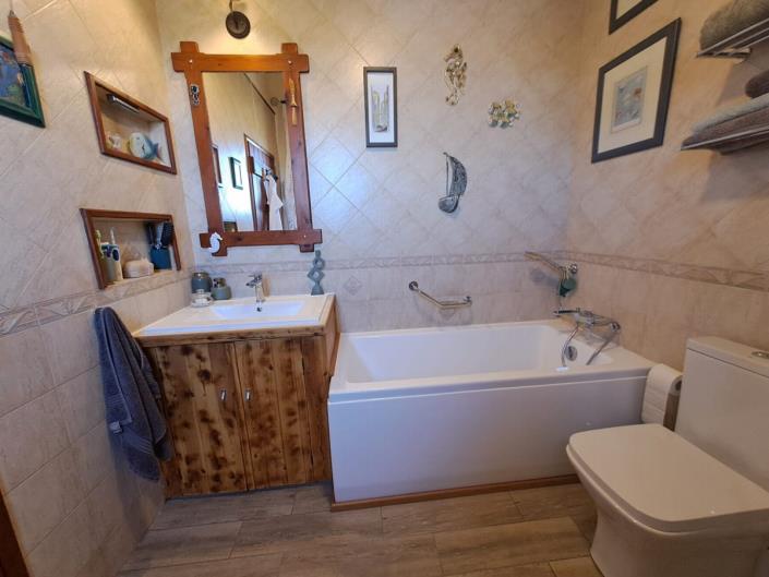 Image No.19-Maison de 2 chambres à vendre à Paleloni