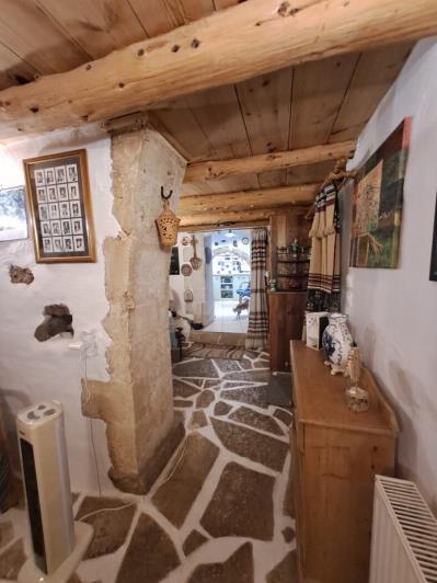 Image No.22-Maison de 2 chambres à vendre à Paleloni