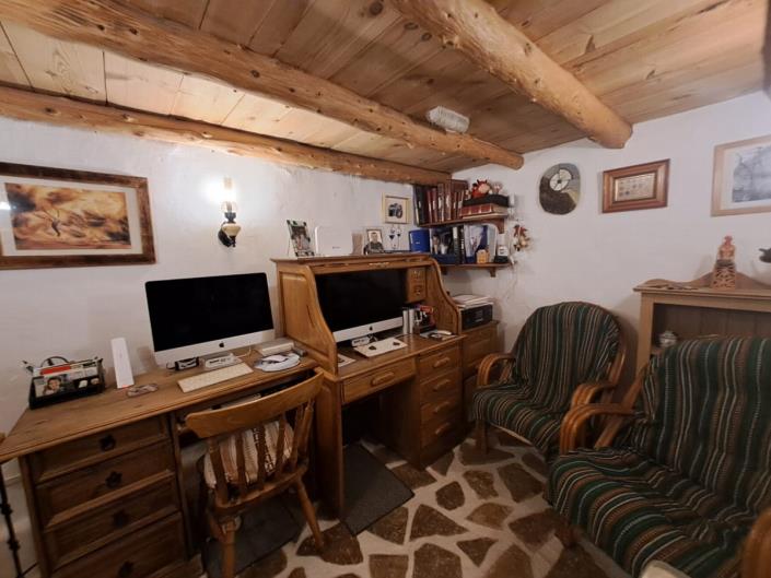 Image No.23-Maison de 2 chambres à vendre à Paleloni