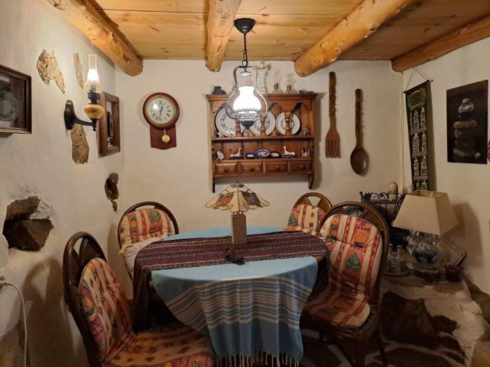 Image No.24-Maison de 2 chambres à vendre à Paleloni