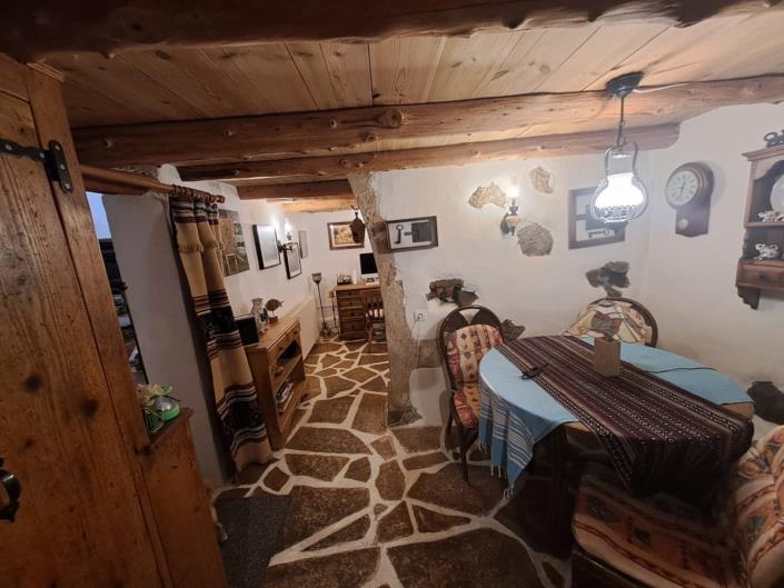 Image No.25-Maison de 2 chambres à vendre à Paleloni