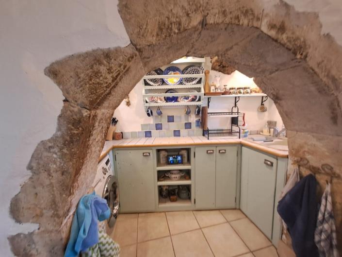 Image No.27-Maison de 2 chambres à vendre à Paleloni