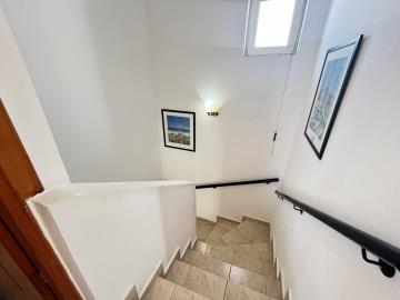 Vila-for-sale-in-Almirida-image00007