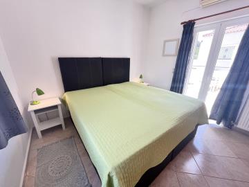 Vila-for-sale-in-Almirida-image00013