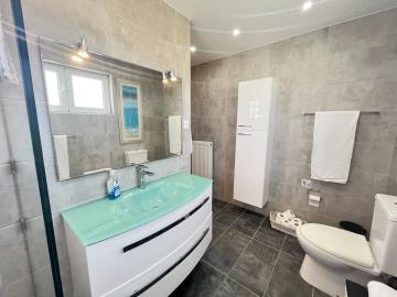 Vila-for-sale-in-Almirida-image00017