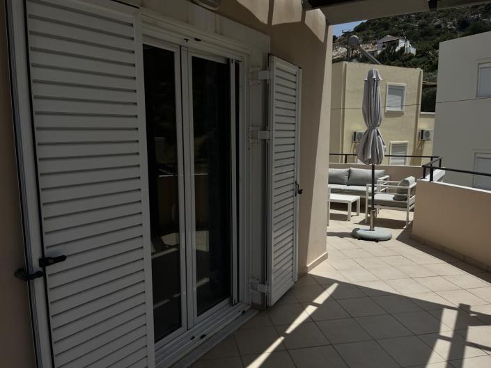 Image No.11-Maisonette de 3 chambres à vendre à Almyrida