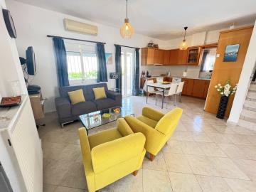 Vila-for-sale-in-Almirida-image00059