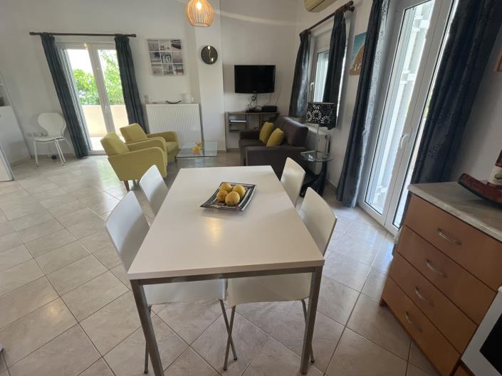 Image No.17-Maisonette de 3 chambres à vendre à Almyrida