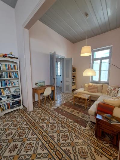 Image No.6-Maison de 5 chambres à vendre à Kalyves