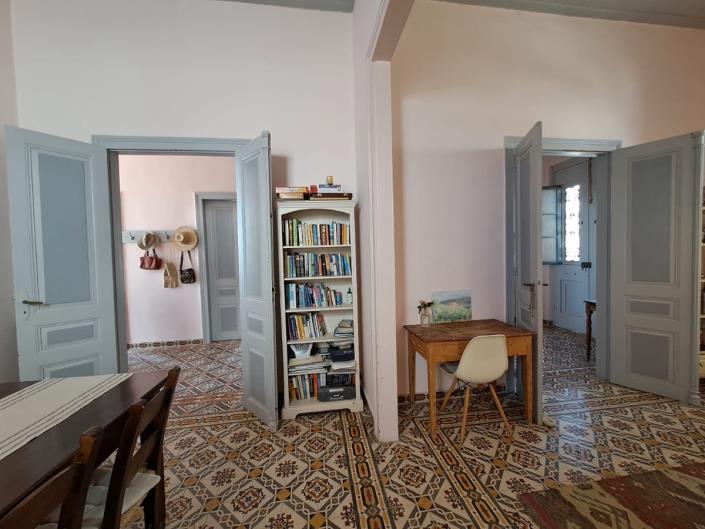 Image No.5-Maison de 5 chambres à vendre à Kalyves