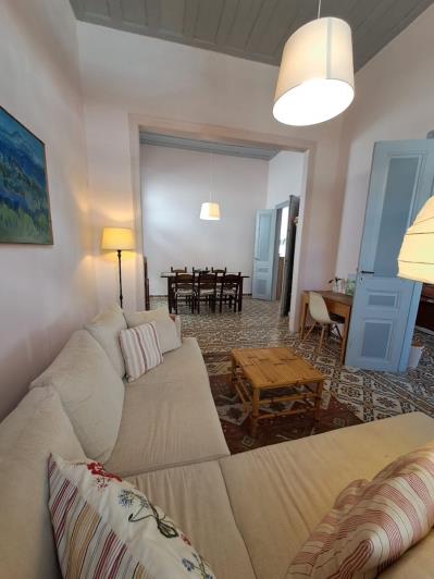 Image No.13-Maison de 5 chambres à vendre à Kalyves