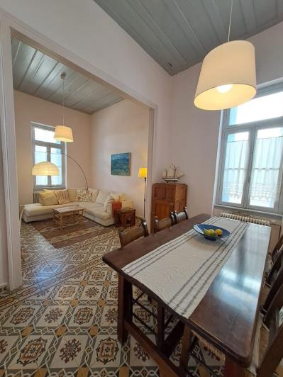 Image No.14-Maison de 5 chambres à vendre à Kalyves