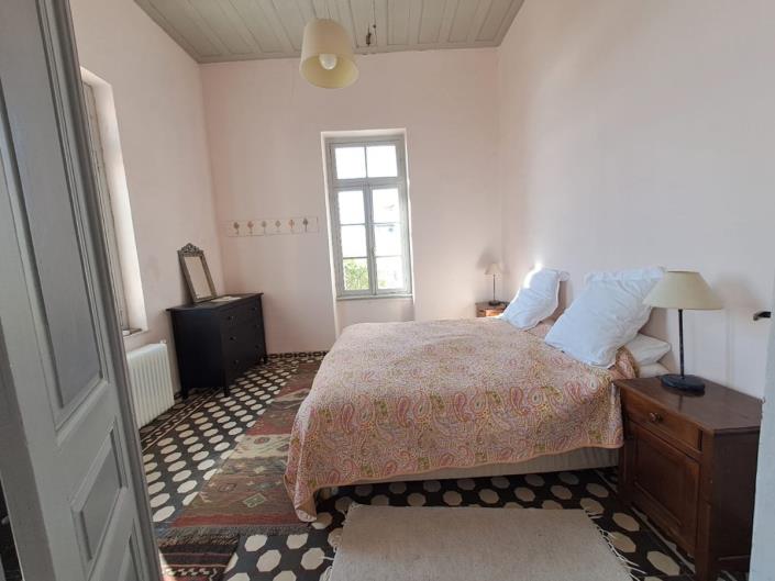 Image No.8-Maison de 5 chambres à vendre à Kalyves