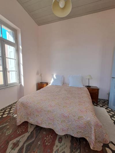 Image No.9-Maison de 5 chambres à vendre à Kalyves