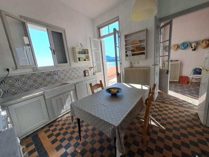 Image No.7-Maison de 5 chambres à vendre à Kalyves