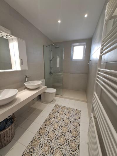 Image No.16-Maison de 5 chambres à vendre à Kalyves