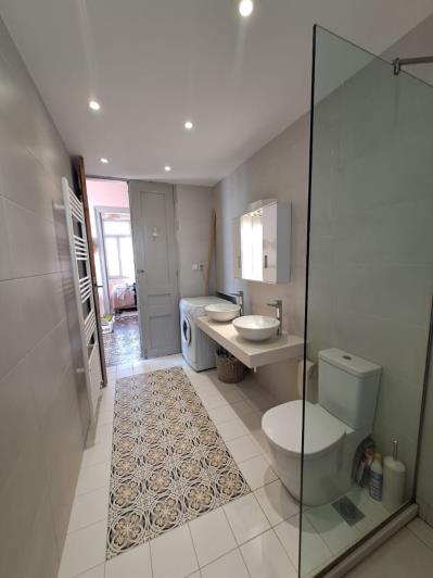 Image No.17-Maison de 5 chambres à vendre à Kalyves