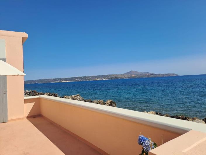 Image No.2-Maison de 5 chambres à vendre à Kalyves