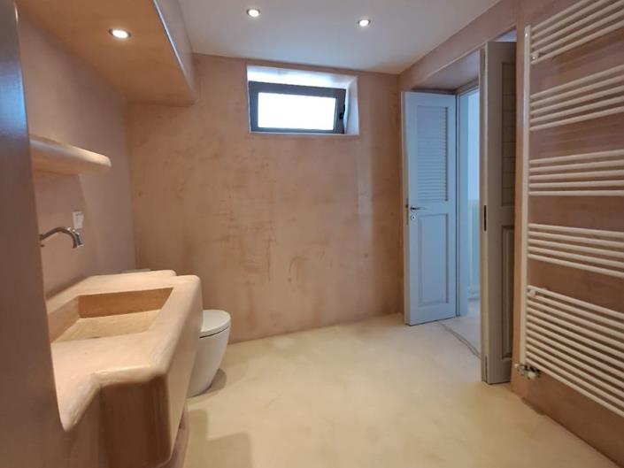 Image No.18-Maison de 5 chambres à vendre à Kalyves