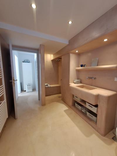 Image No.19-Maison de 5 chambres à vendre à Kalyves