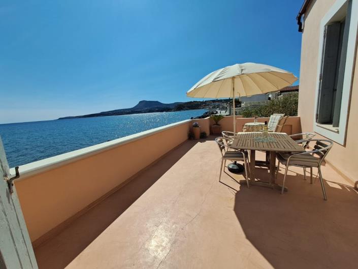 Image No.20-Maison de 5 chambres à vendre à Kalyves