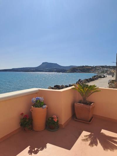 Image No.21-Maison de 5 chambres à vendre à Kalyves