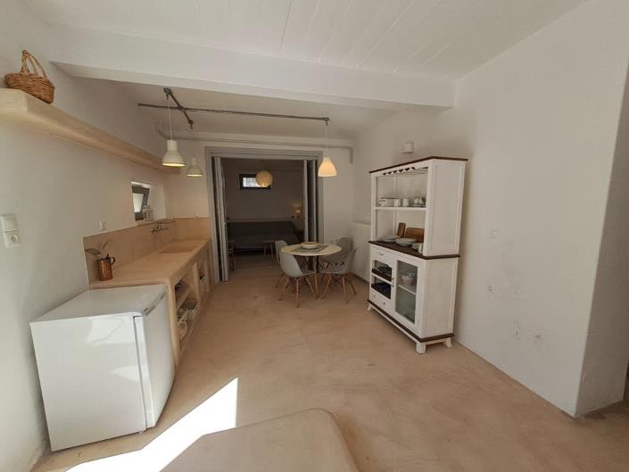 Image No.22-Maison de 5 chambres à vendre à Kalyves