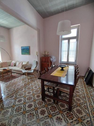 Image No.24-Maison de 5 chambres à vendre à Kalyves