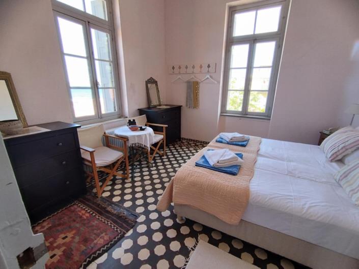 Image No.25-Maison de 5 chambres à vendre à Kalyves