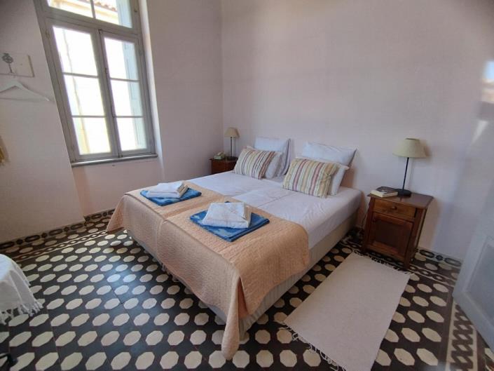 Image No.26-Maison de 5 chambres à vendre à Kalyves