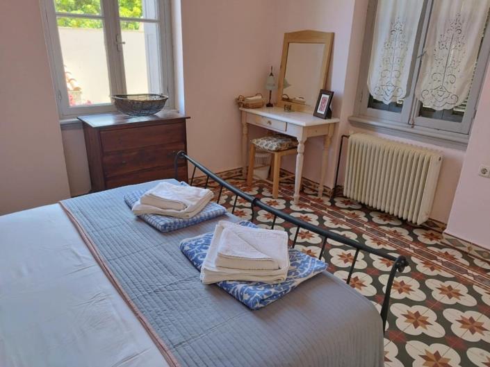 Image No.27-Maison de 5 chambres à vendre à Kalyves