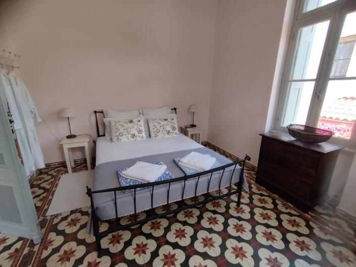 Image No.28-Maison de 5 chambres à vendre à Kalyves