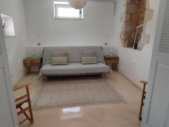 Image No.30-Maison de 5 chambres à vendre à Kalyves