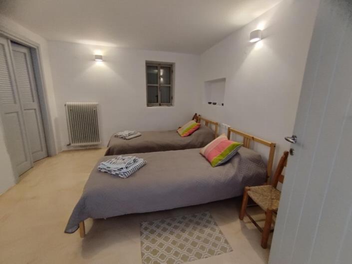 Image No.31-Maison de 5 chambres à vendre à Kalyves