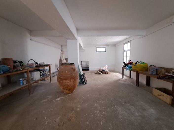 Image No.32-Maison de 5 chambres à vendre à Kalyves