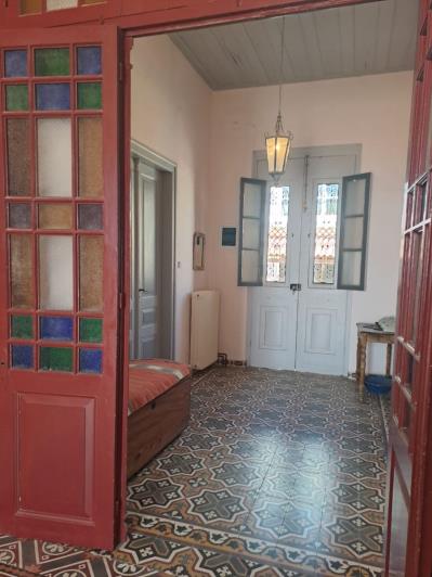 Image No.2-floorplan-2