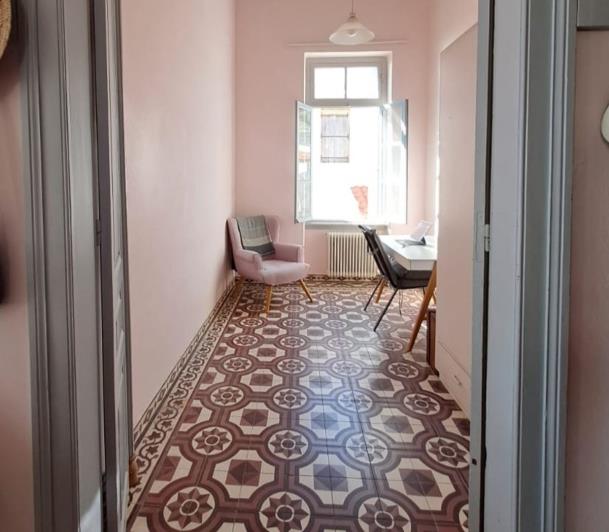 Image No.3-floorplan-3