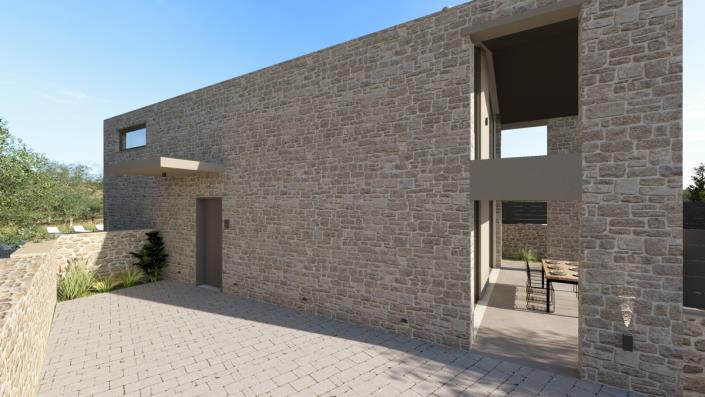 Image No.6-3 Bed Villa for sale