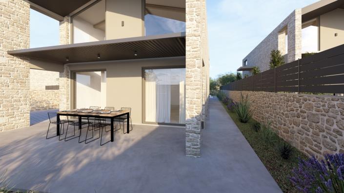 Image No.8-3 Bed Villa for sale